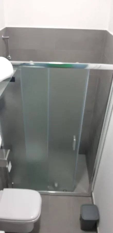 מלון ספדפורה Fico D'India איטליה
