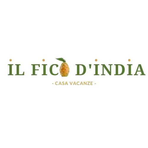 Fico D'India Hotel Spadafora 0*,